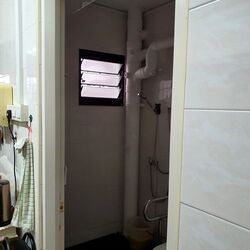 Blk 944 Hougang Street 92 (Hougang), HDB 4 Rooms #496009131
